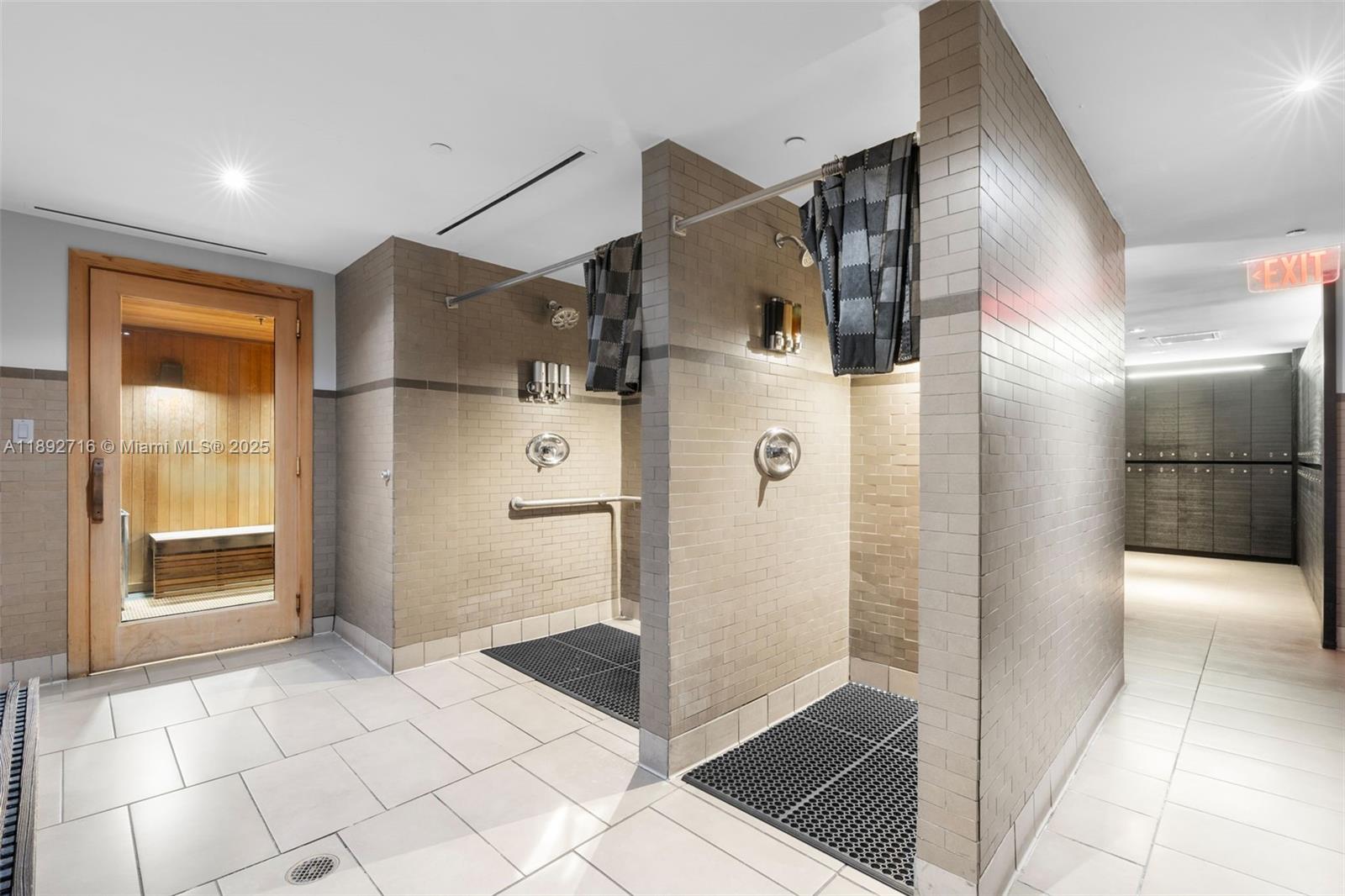 1850 S Ocean Dr #803 Hallandale Beach, FL 33009