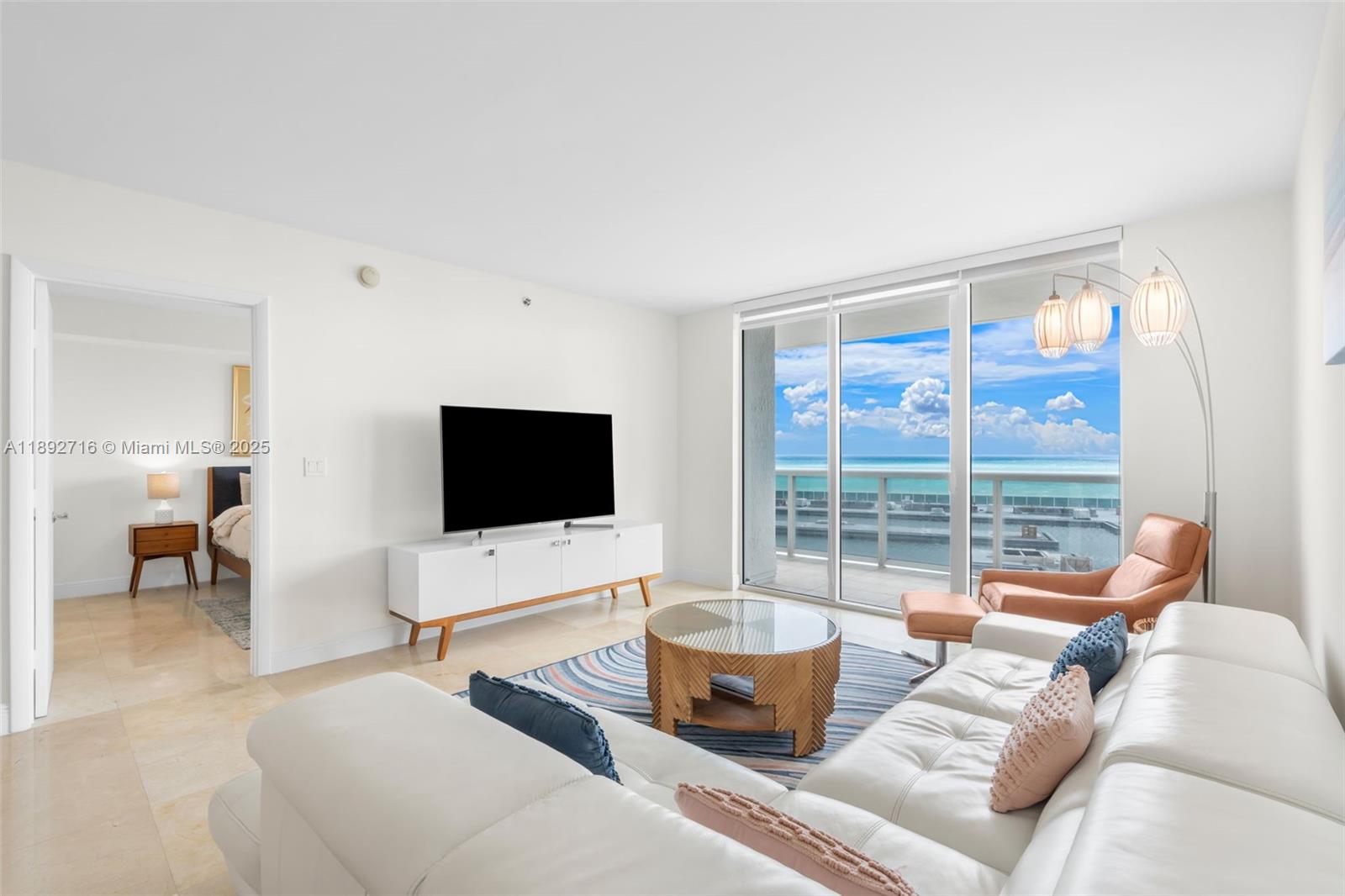 1850 S Ocean Dr #803 Hallandale Beach, FL 33009