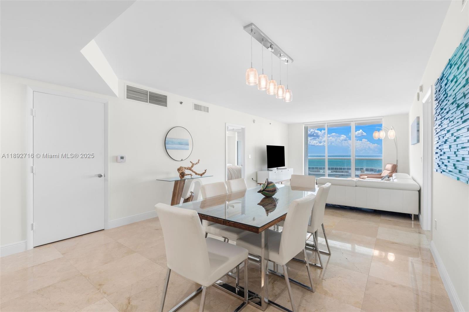 1850 S Ocean Dr #803 Hallandale Beach, FL 33009