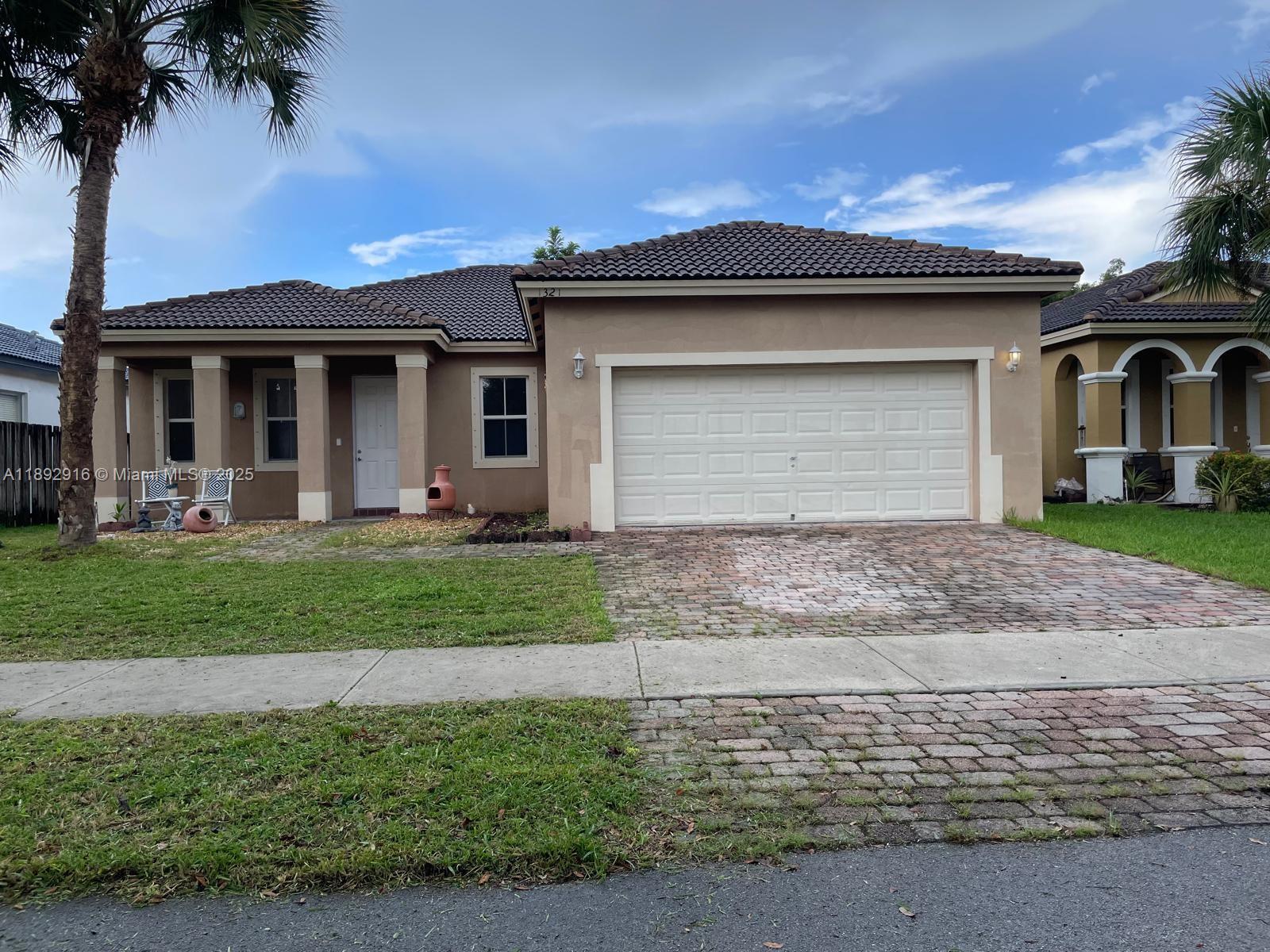 1321 SE 16th Ave