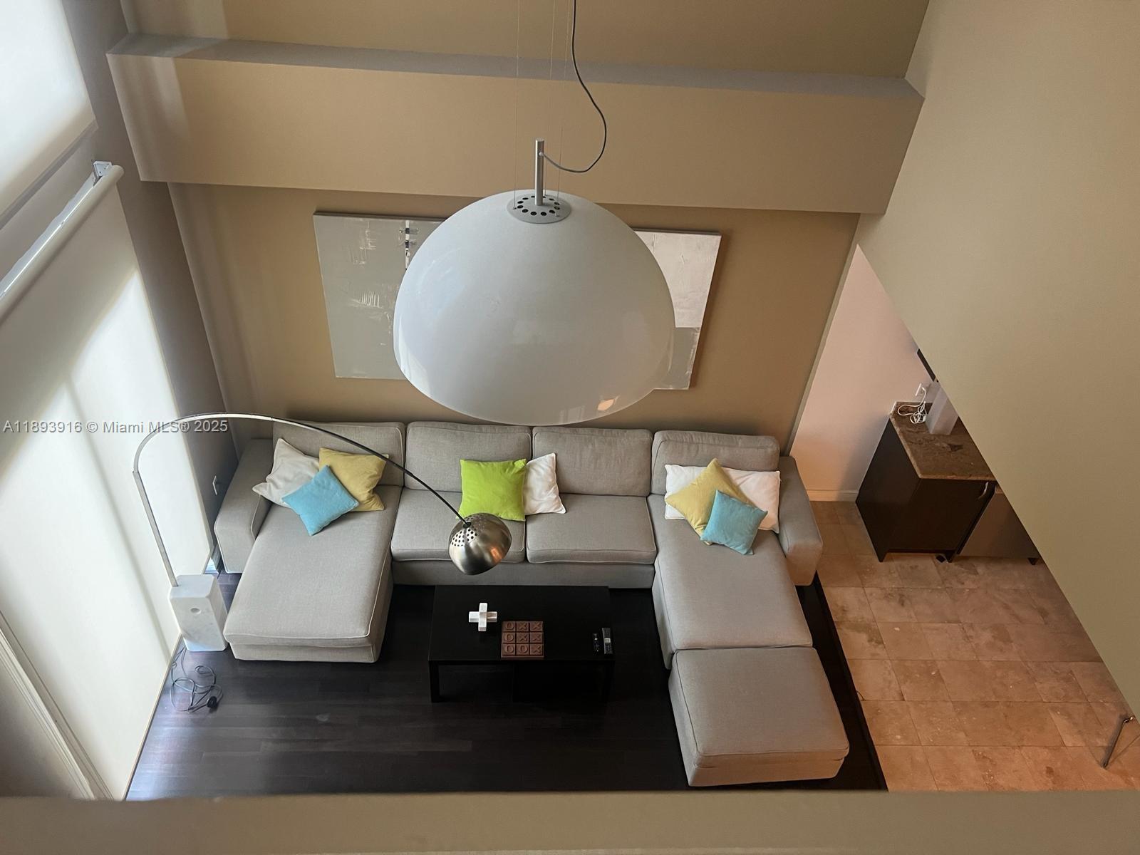 image Duo Condominiums10