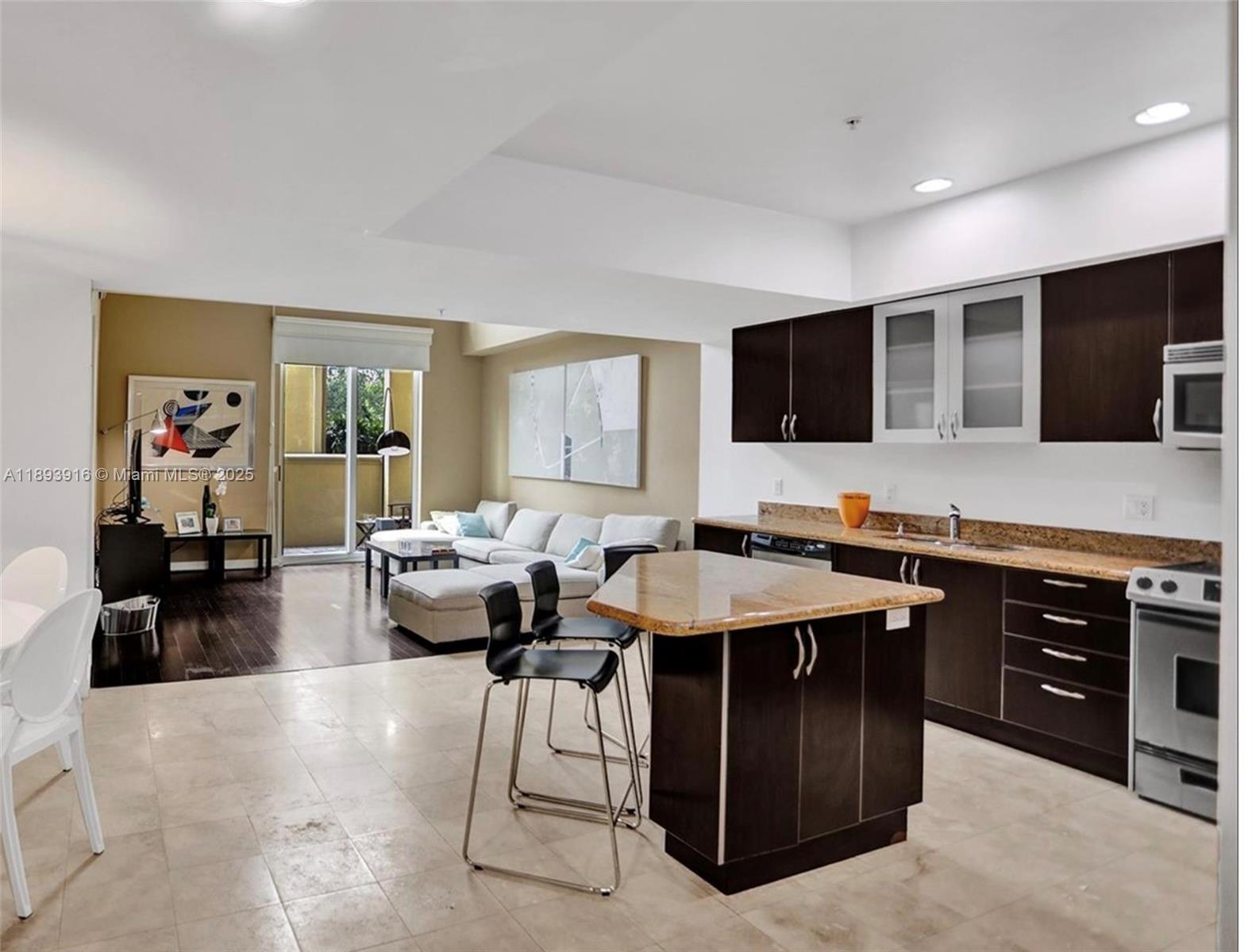image Duo Condominiums1