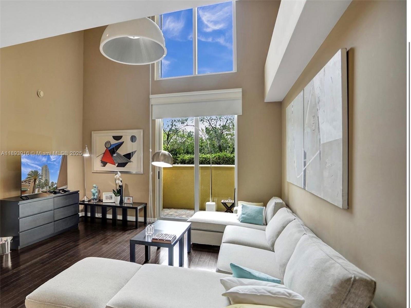 image Duo Condominiums2