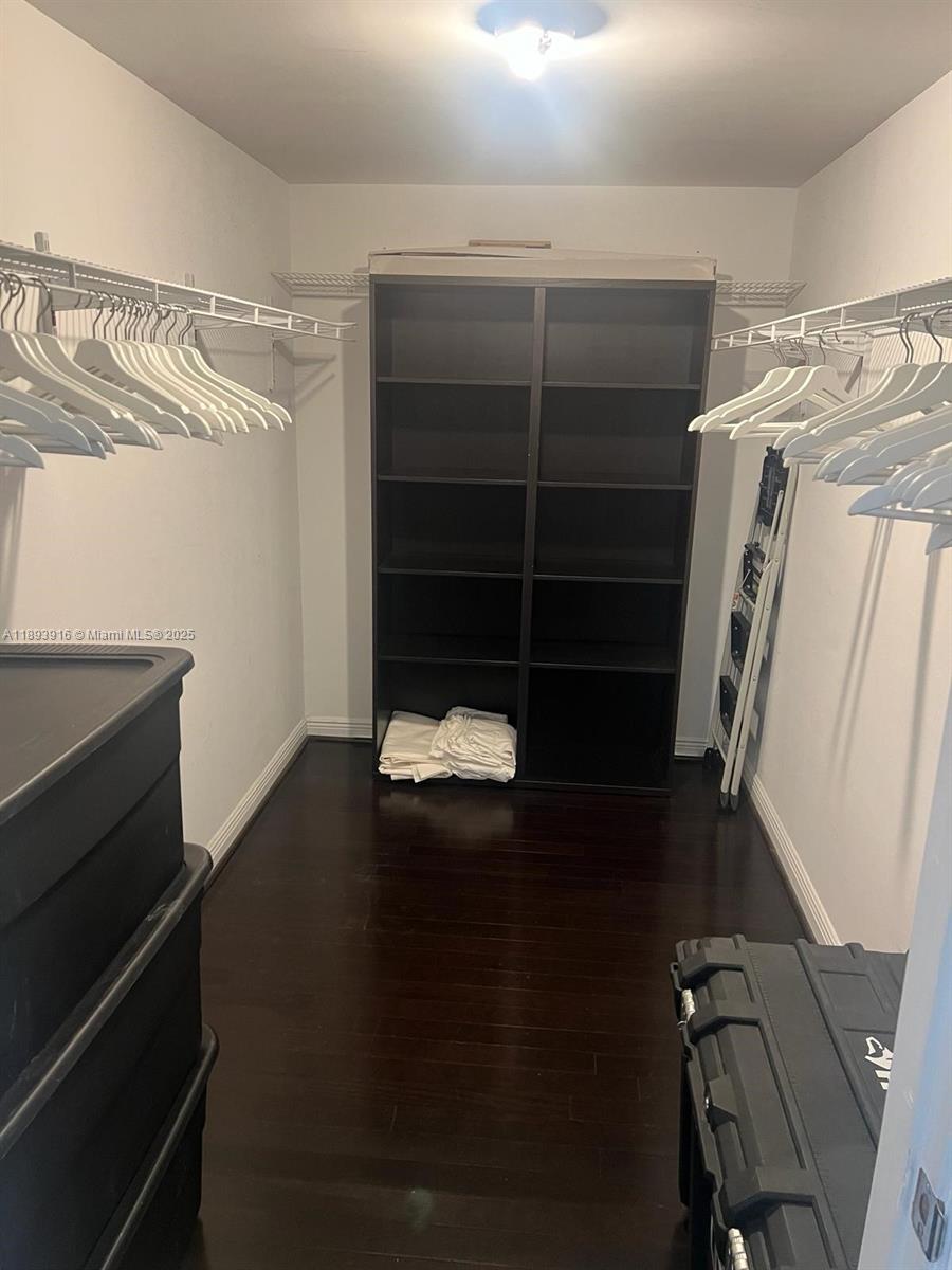 image Duo Condominiums4