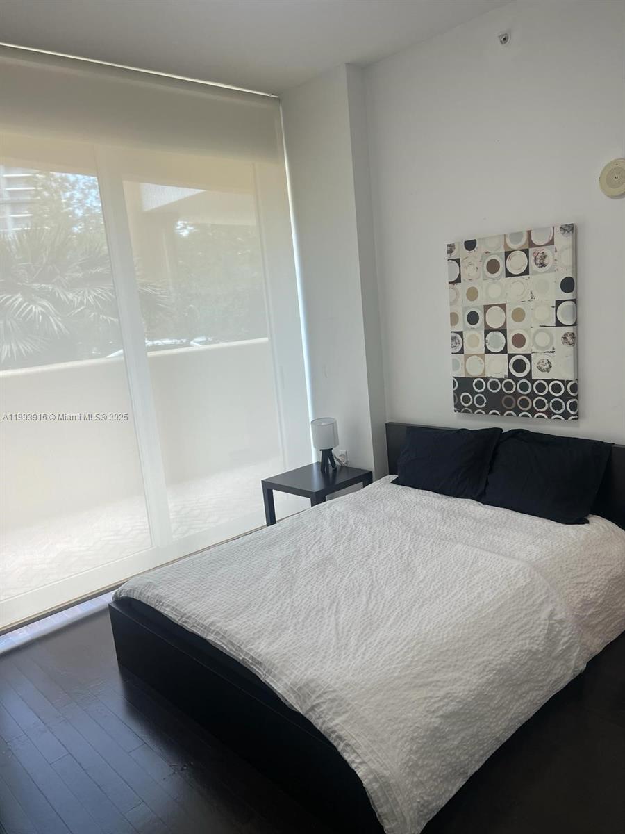 image Duo Condominiums5