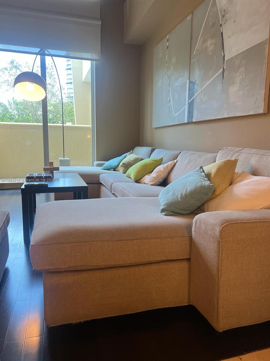 image Duo Condominiums6