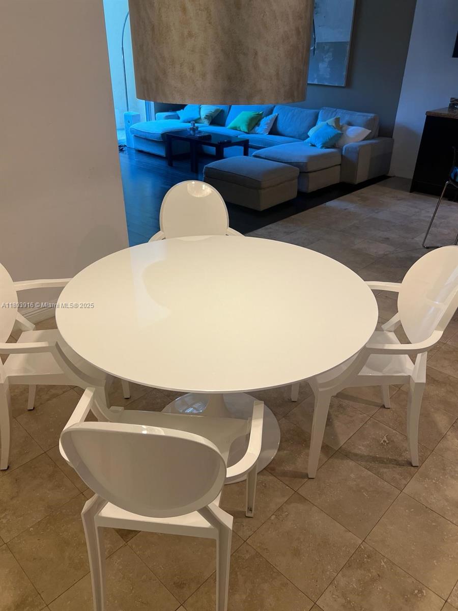 image Duo Condominiums8