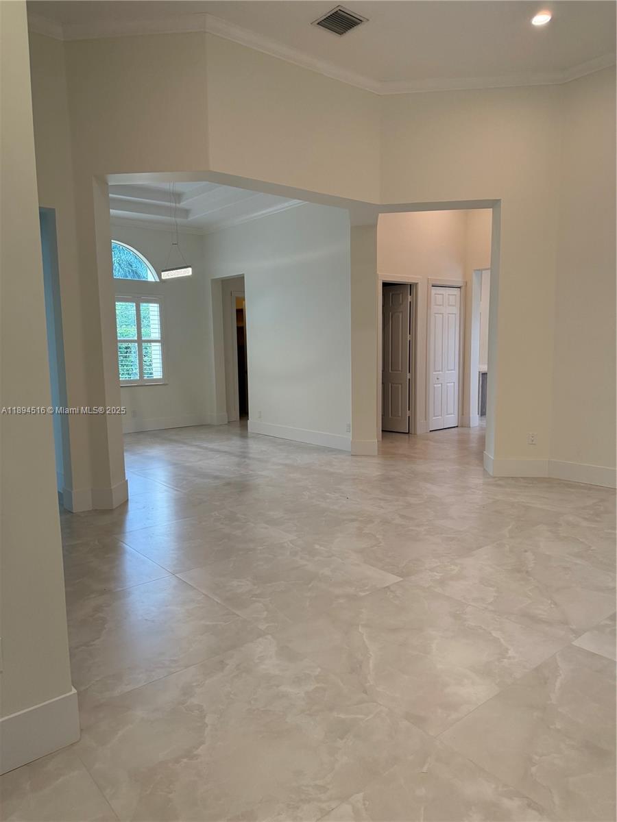 2273 Phoenix Ave Davie, FL 33324