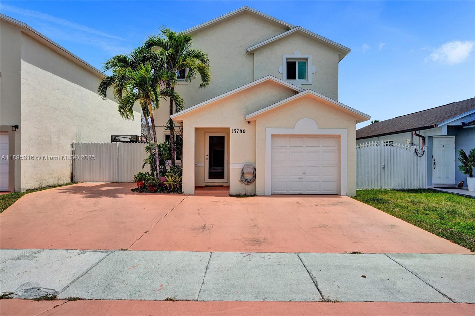 13780 SW 160th Ter