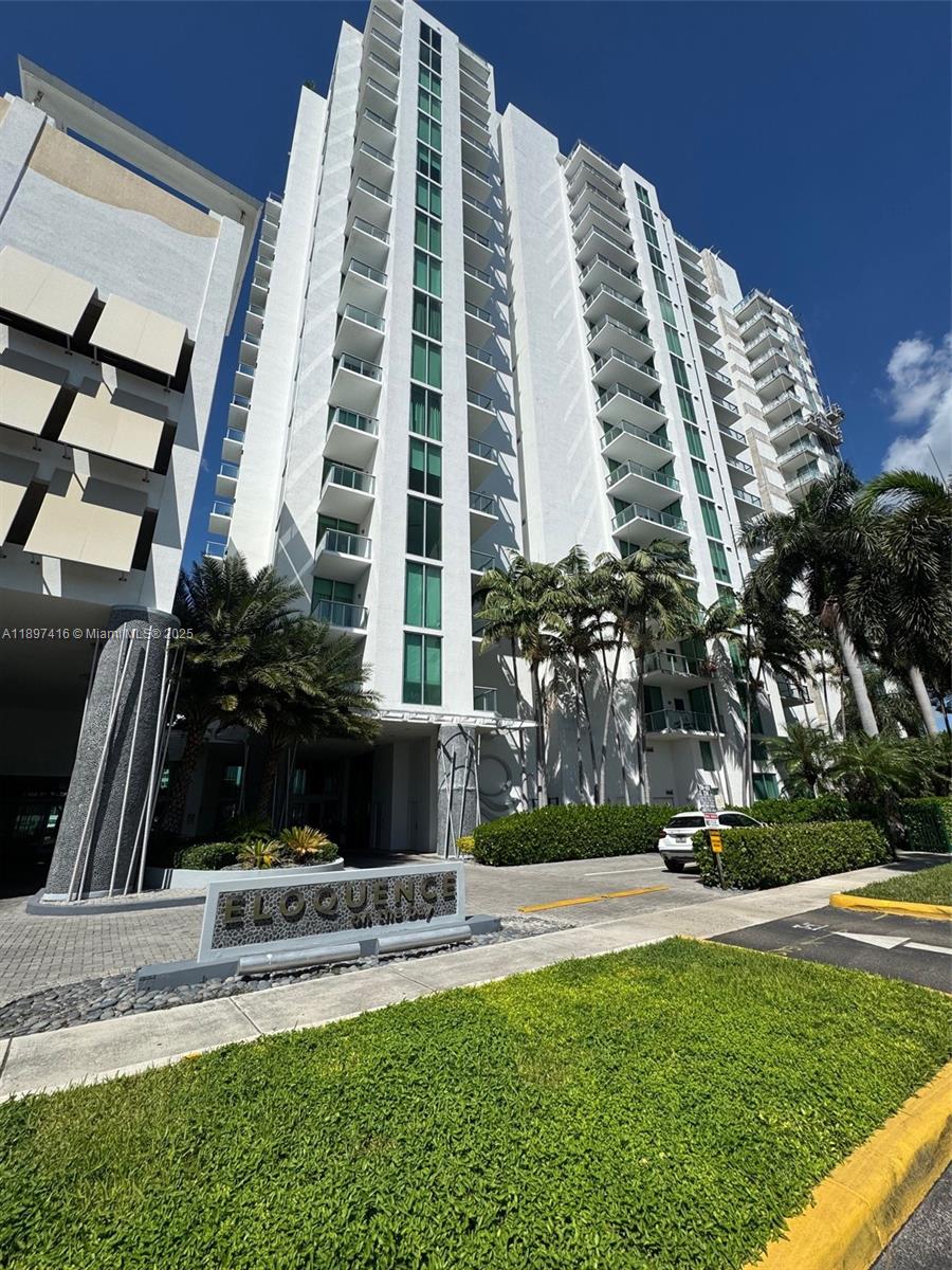 7928 East Dr #1202