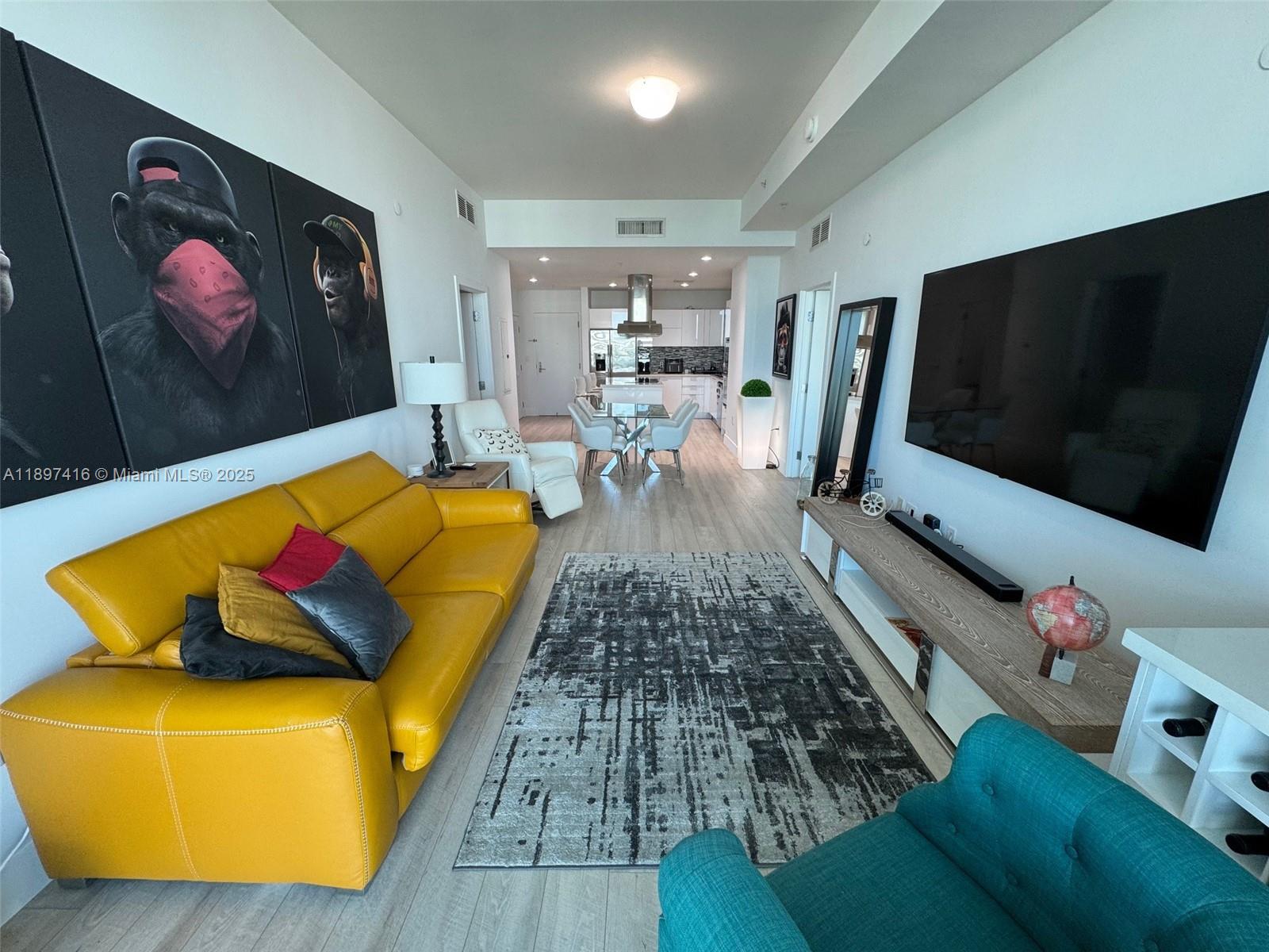 image Eloquence On The Bay Cond16