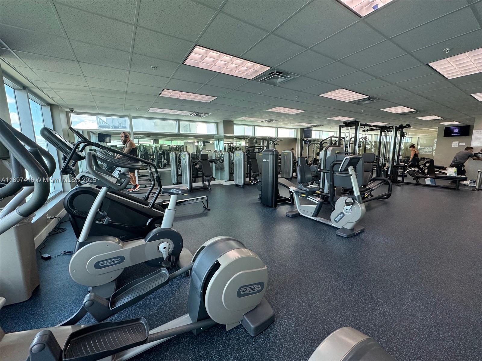 image Eloquence On The Bay Cond27