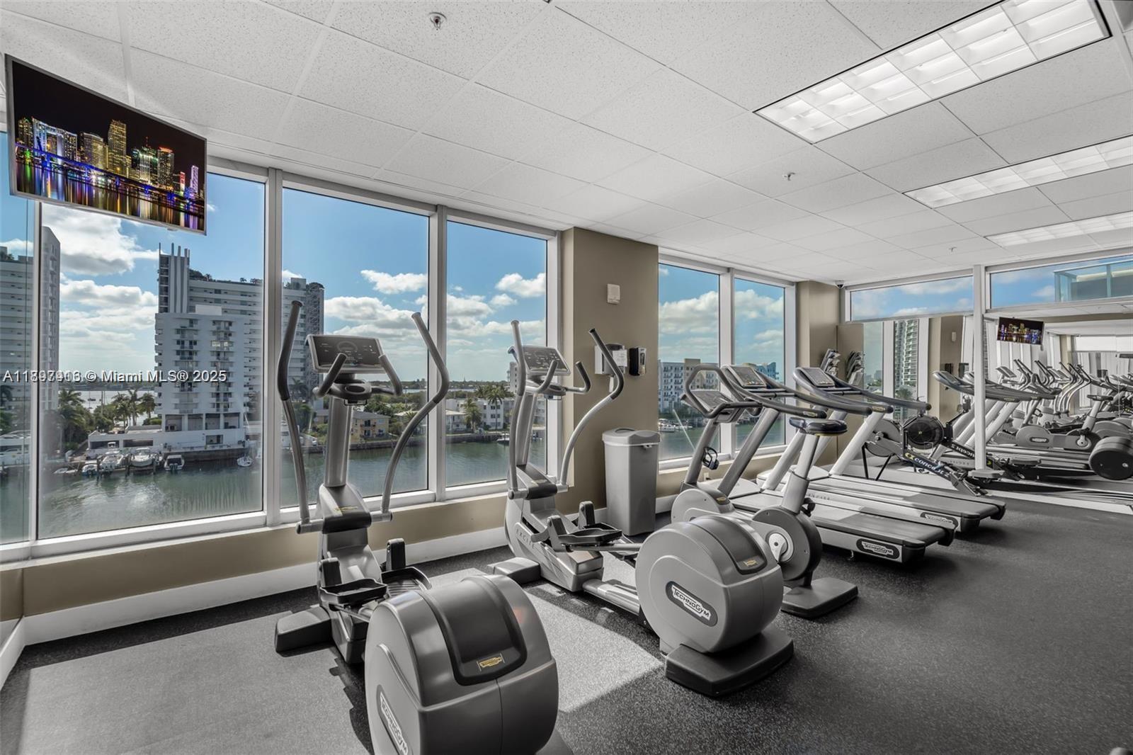 image Eloquence On The Bay Cond28