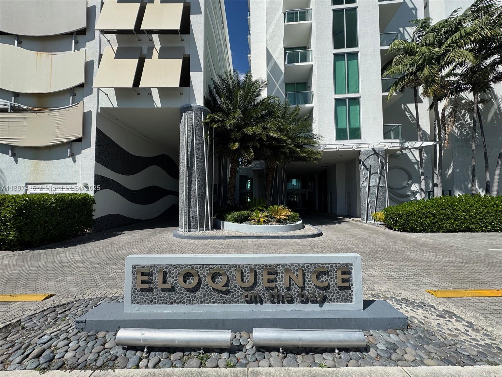 image Eloquence On The Bay Cond2