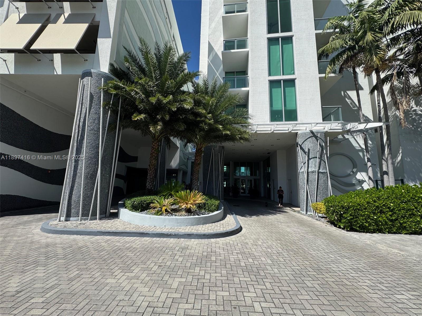 image Eloquence On The Bay Cond4