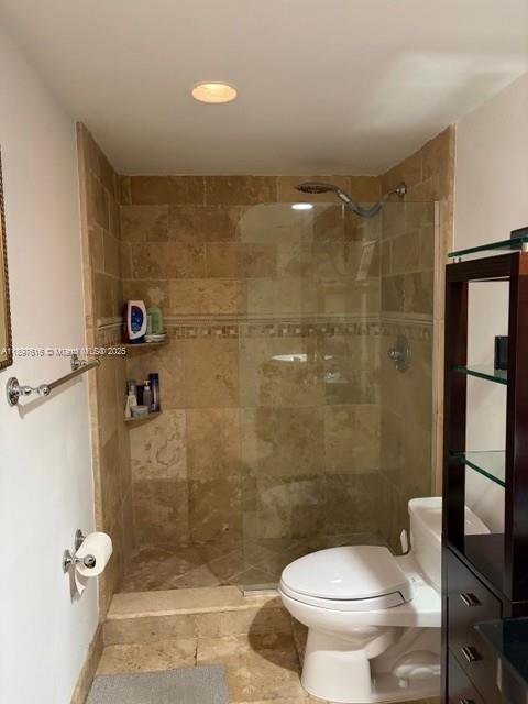 90 Edgewater Dr #505 Coral Gables, FL 33133