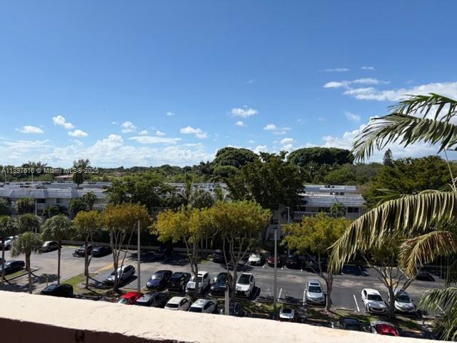 90 Edgewater Dr #505 Coral Gables, FL 33133