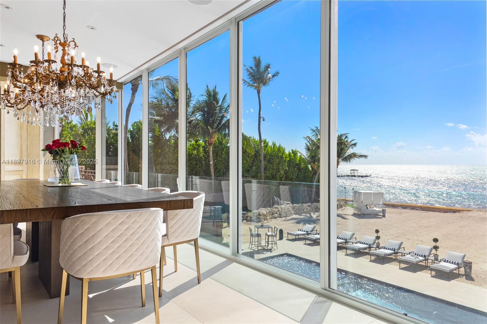 82719 Old Hwy Islamorada, FL 33036