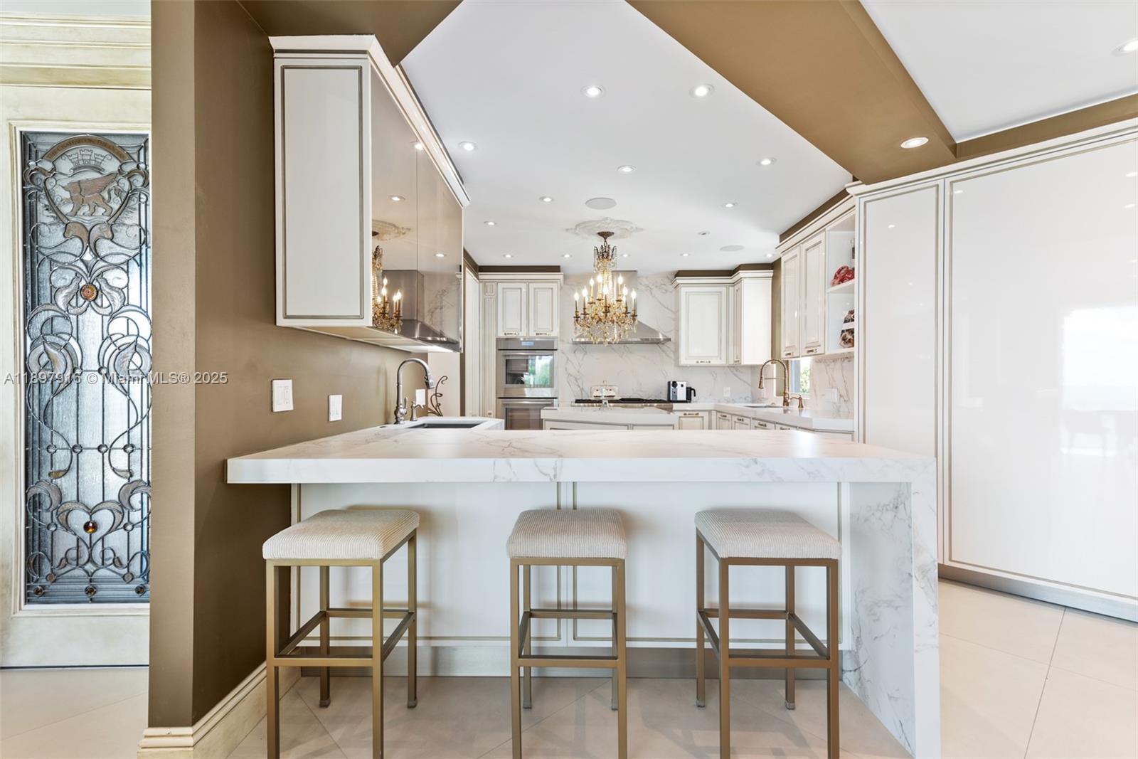 82719 Old Hwy Islamorada, FL 33036