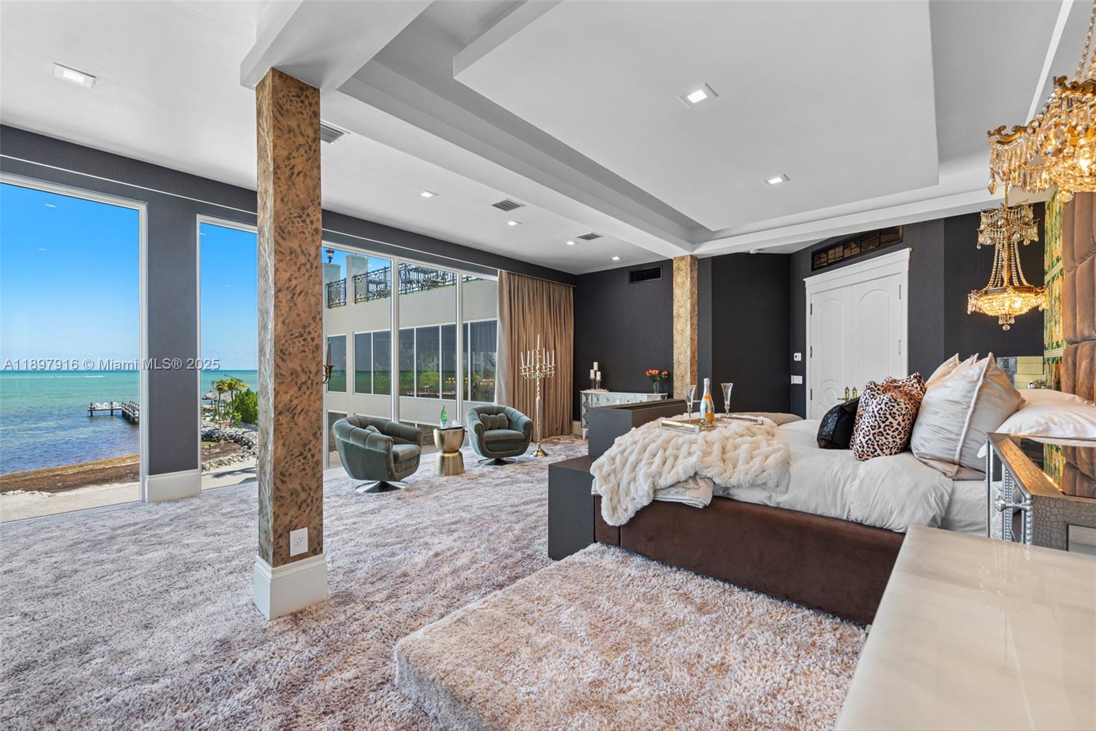 82719 Old Hwy Islamorada, FL 33036