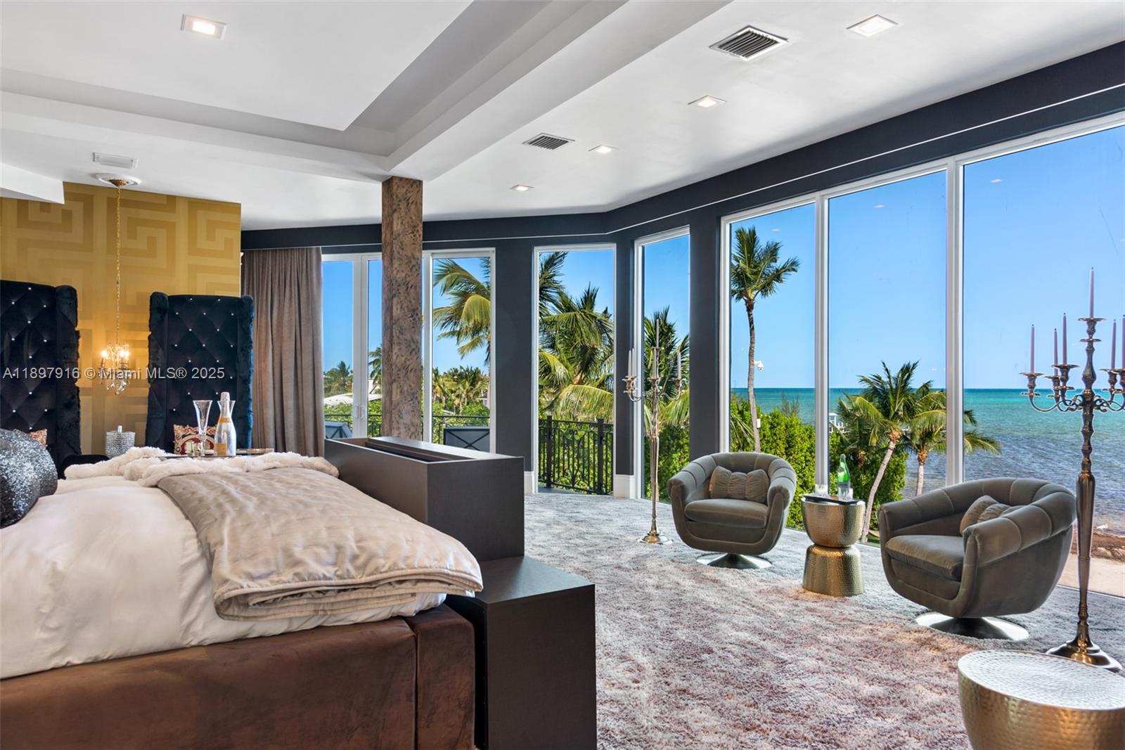 82719 Old Hwy Islamorada, FL 33036