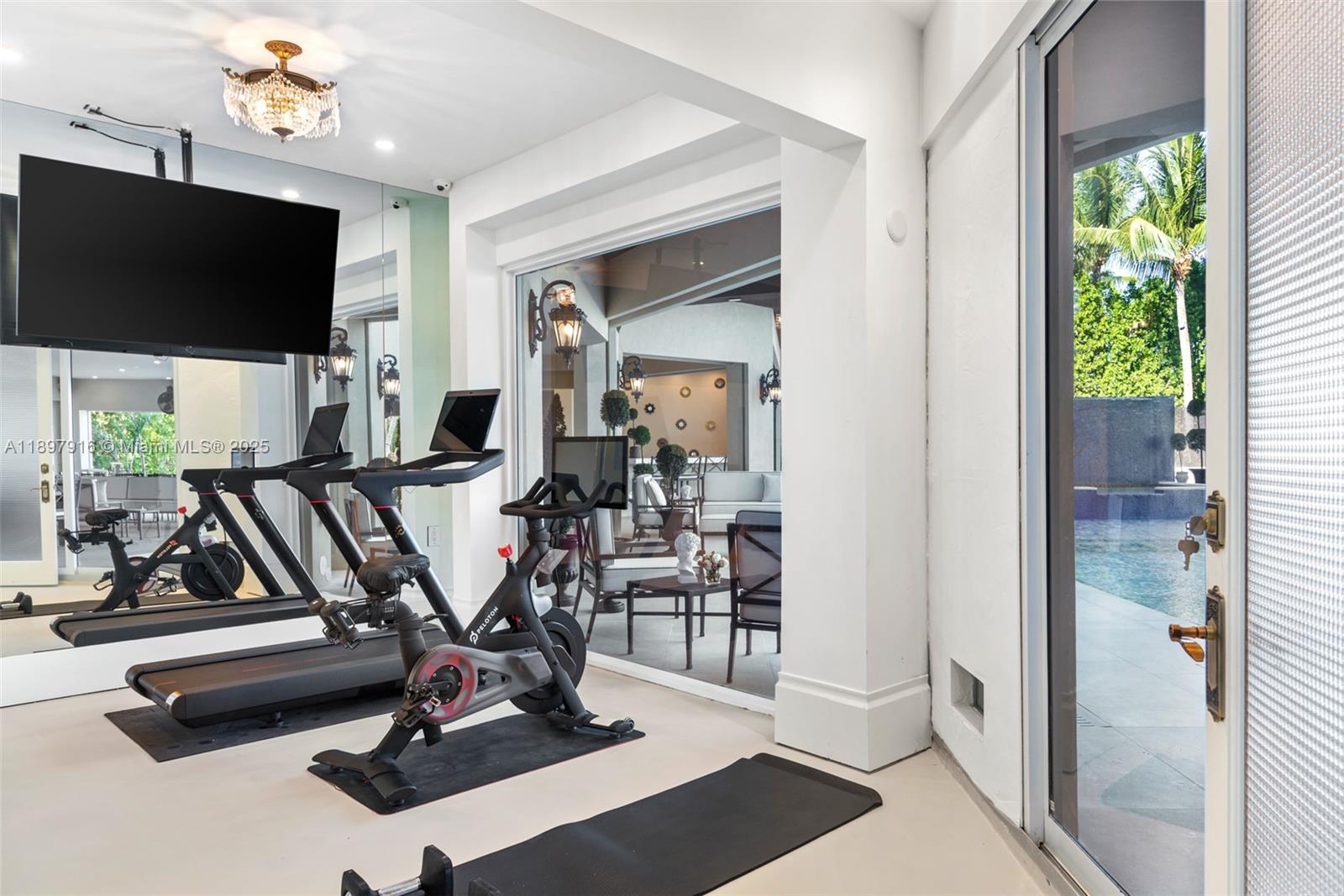 82719 Old Hwy Islamorada, FL 33036