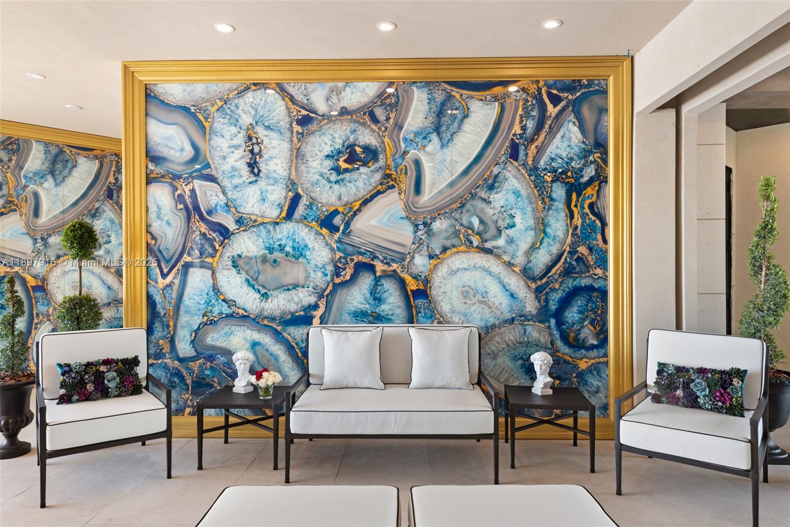 82719 Old Hwy Islamorada, FL 33036