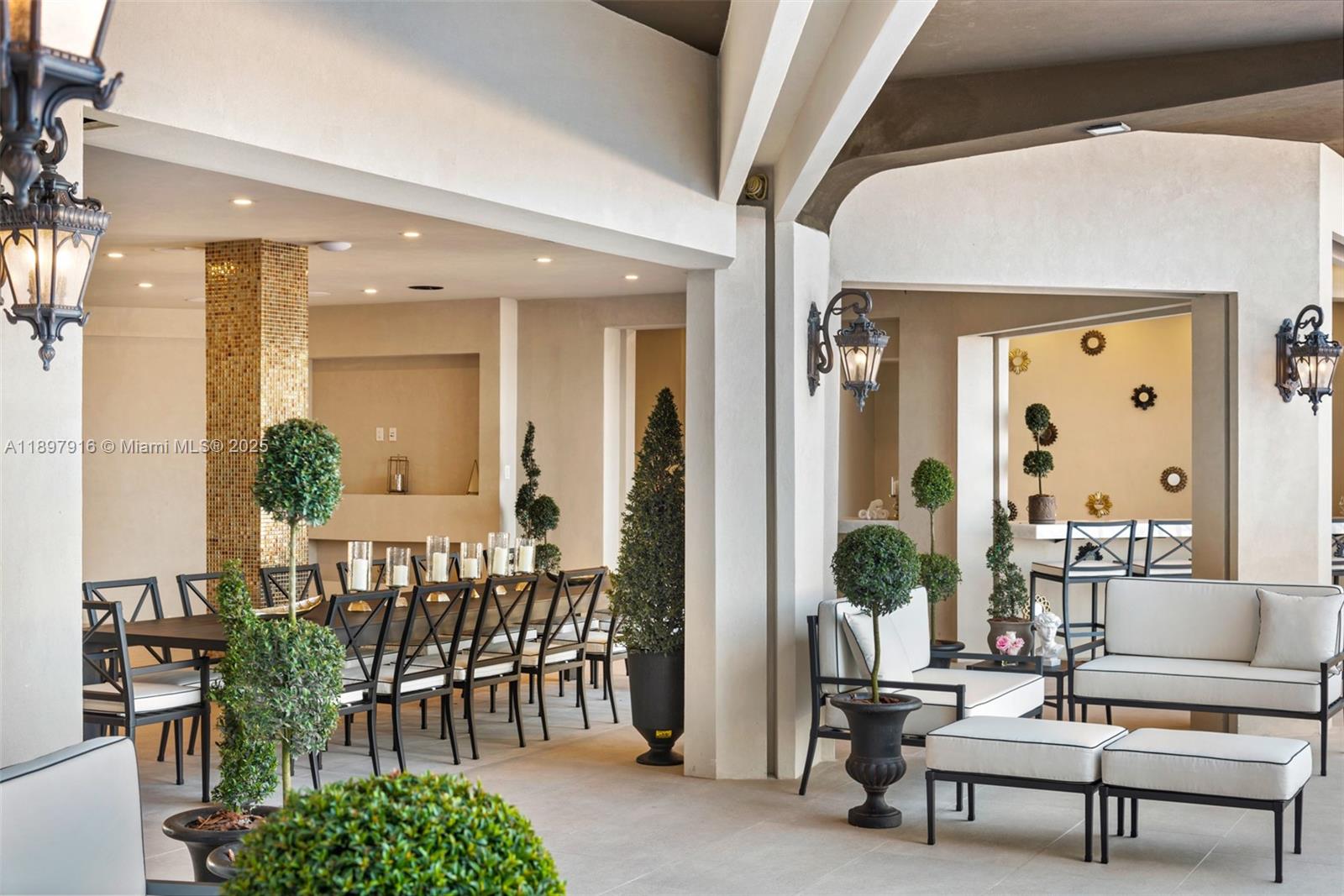 82719 Old Hwy Islamorada, FL 33036