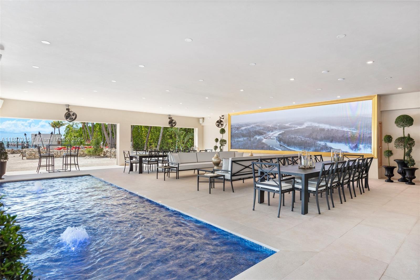 82719 Old Hwy Islamorada, FL 33036