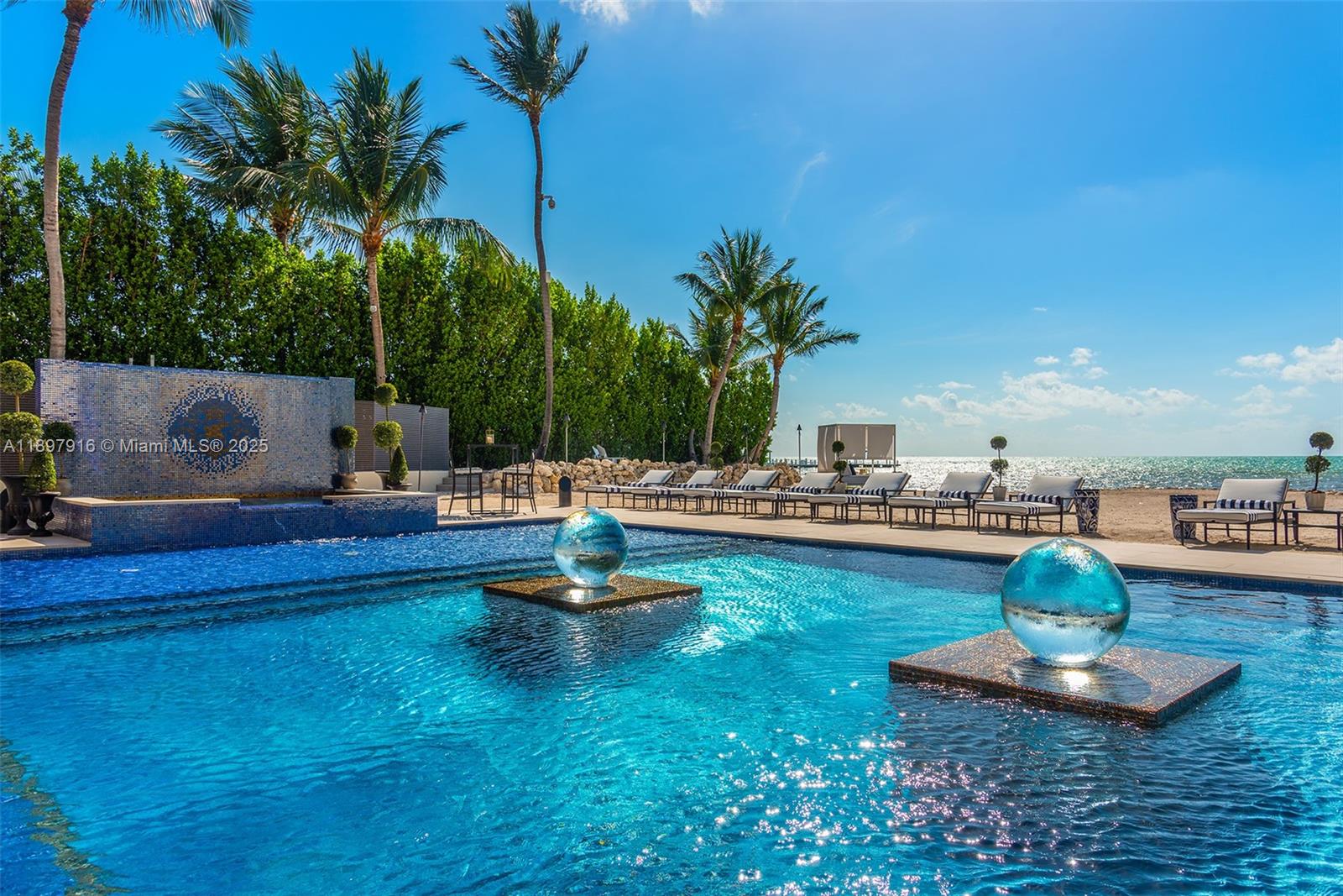 82719 Old Hwy Islamorada, FL 33036