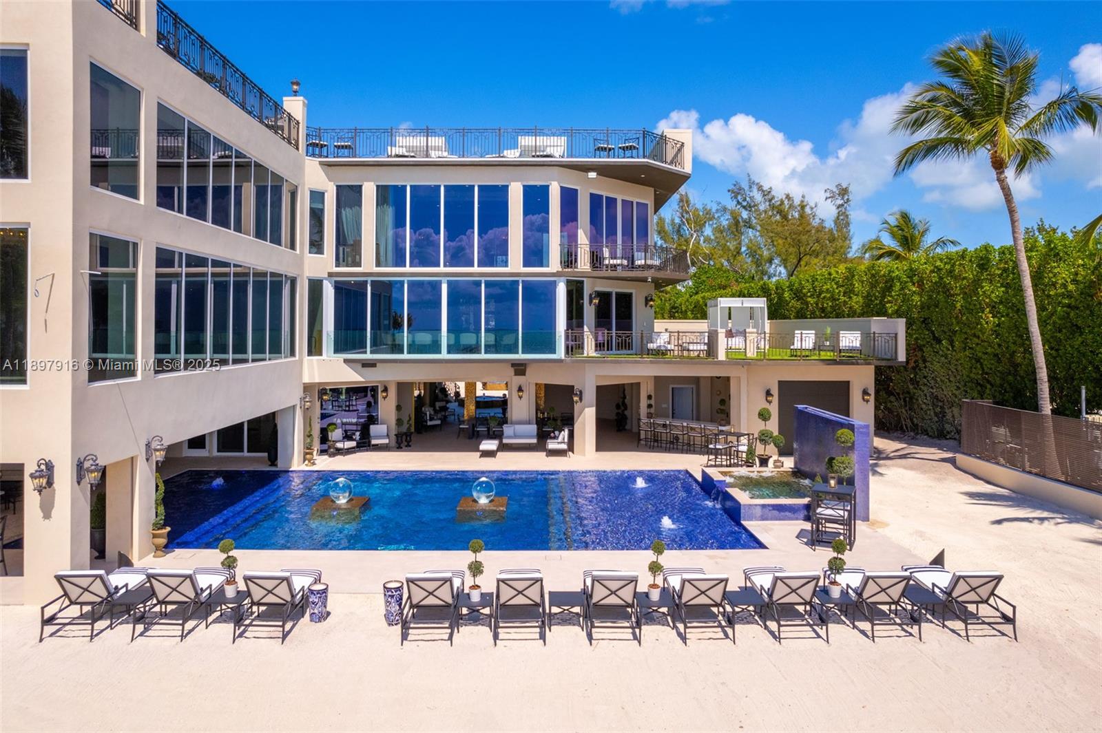 82719 Old Hwy Islamorada, FL 33036