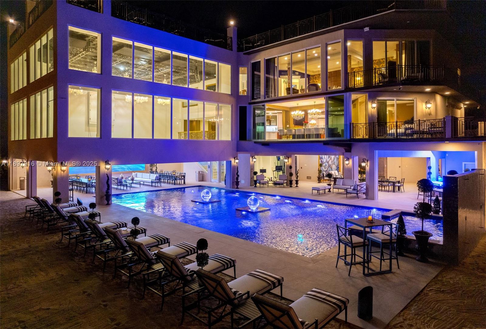 82719 Old Hwy Islamorada, FL 33036