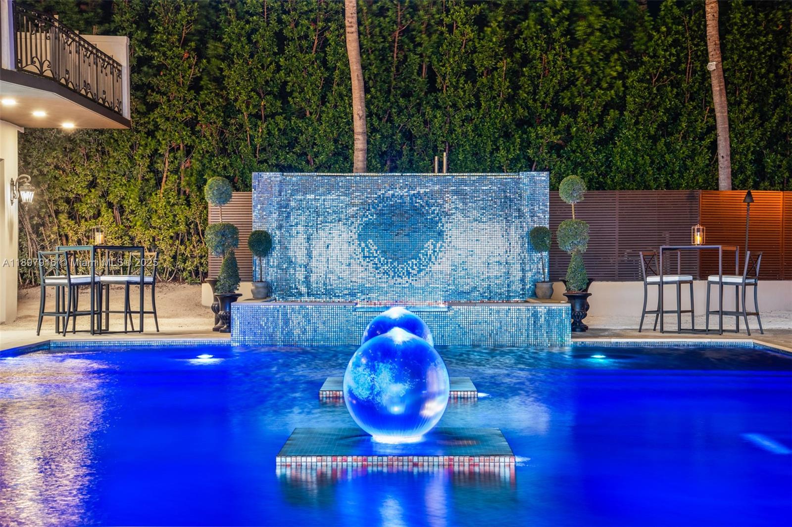 82719 Old Hwy Islamorada, FL 33036