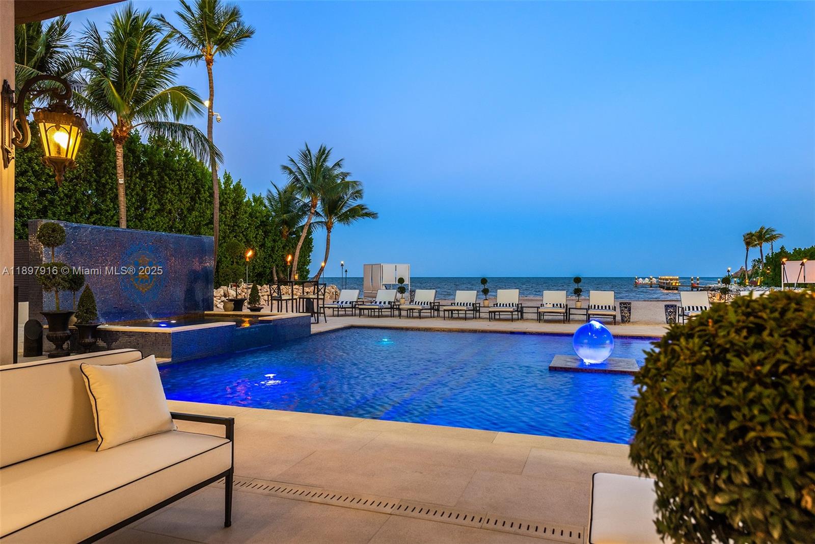 82719 Old Hwy Islamorada, FL 33036