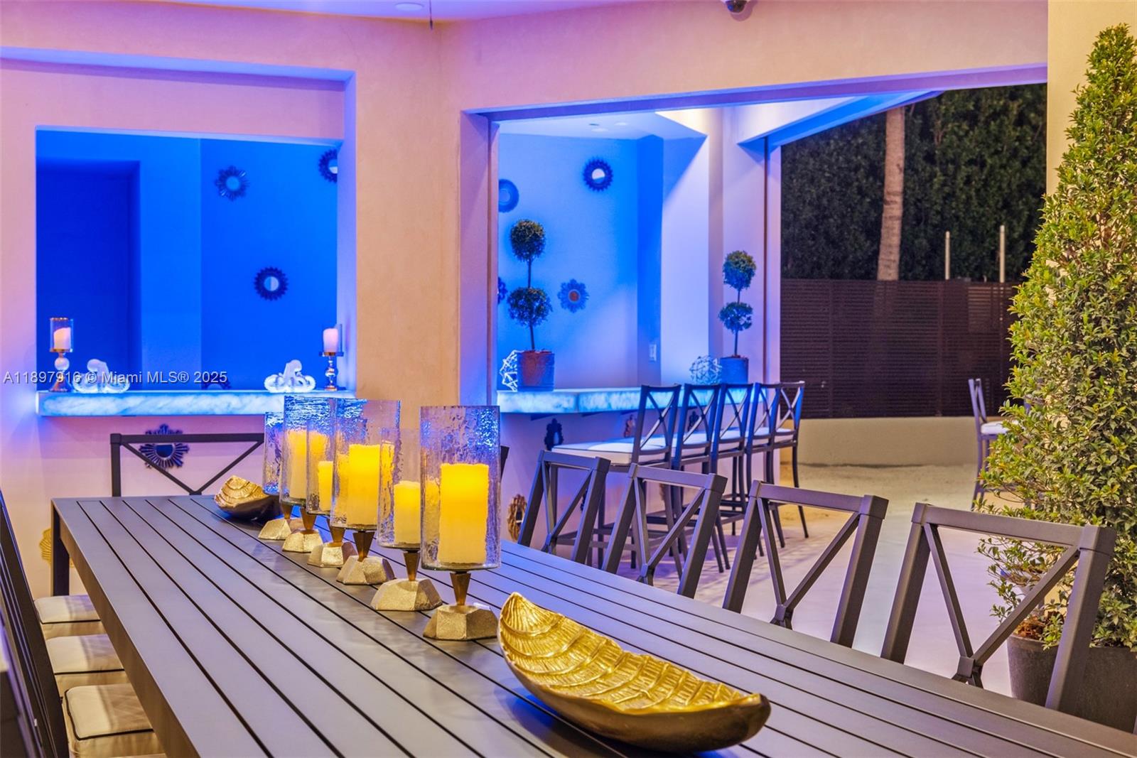 82719 Old Hwy Islamorada, FL 33036