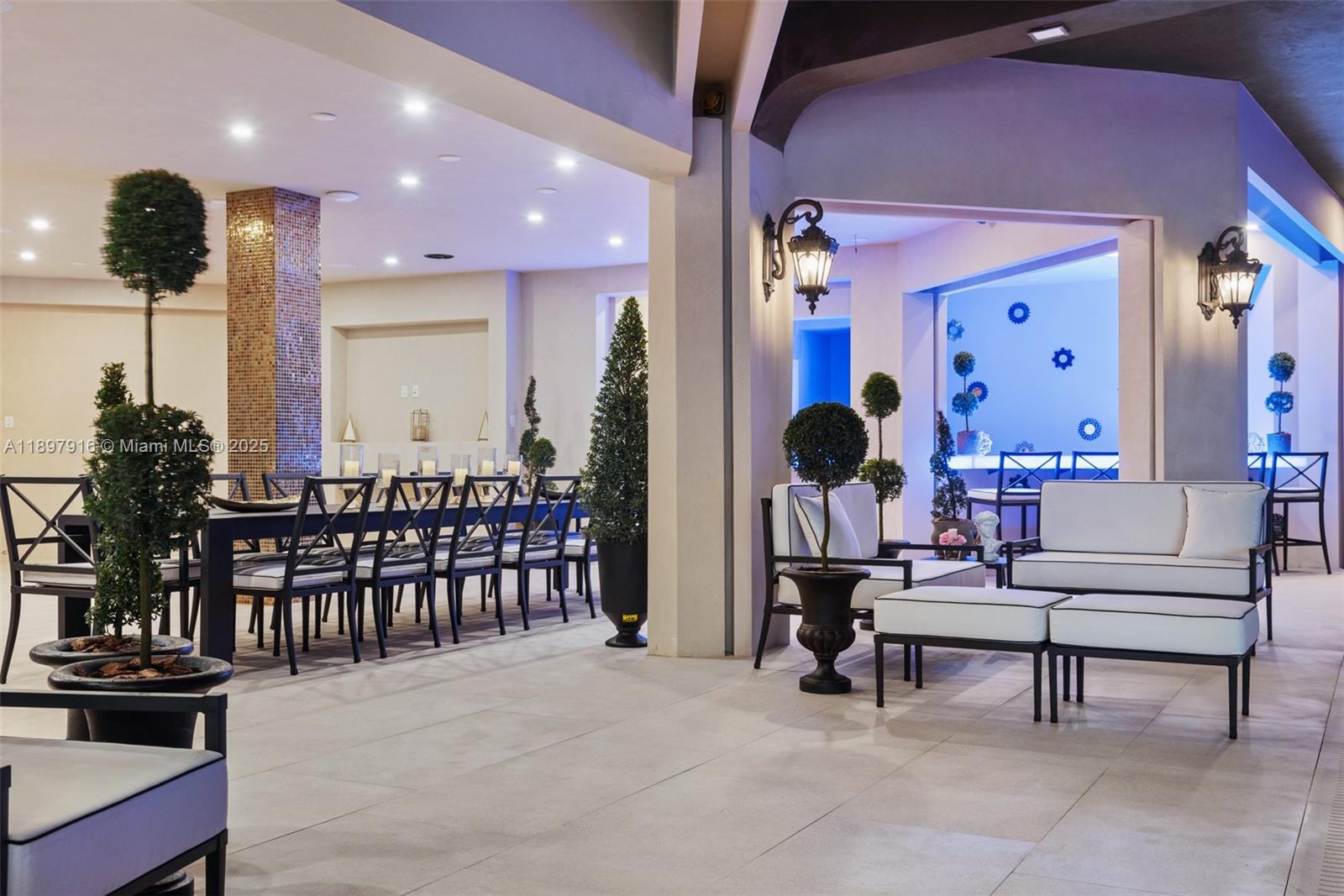 82719 Old Hwy Islamorada, FL 33036