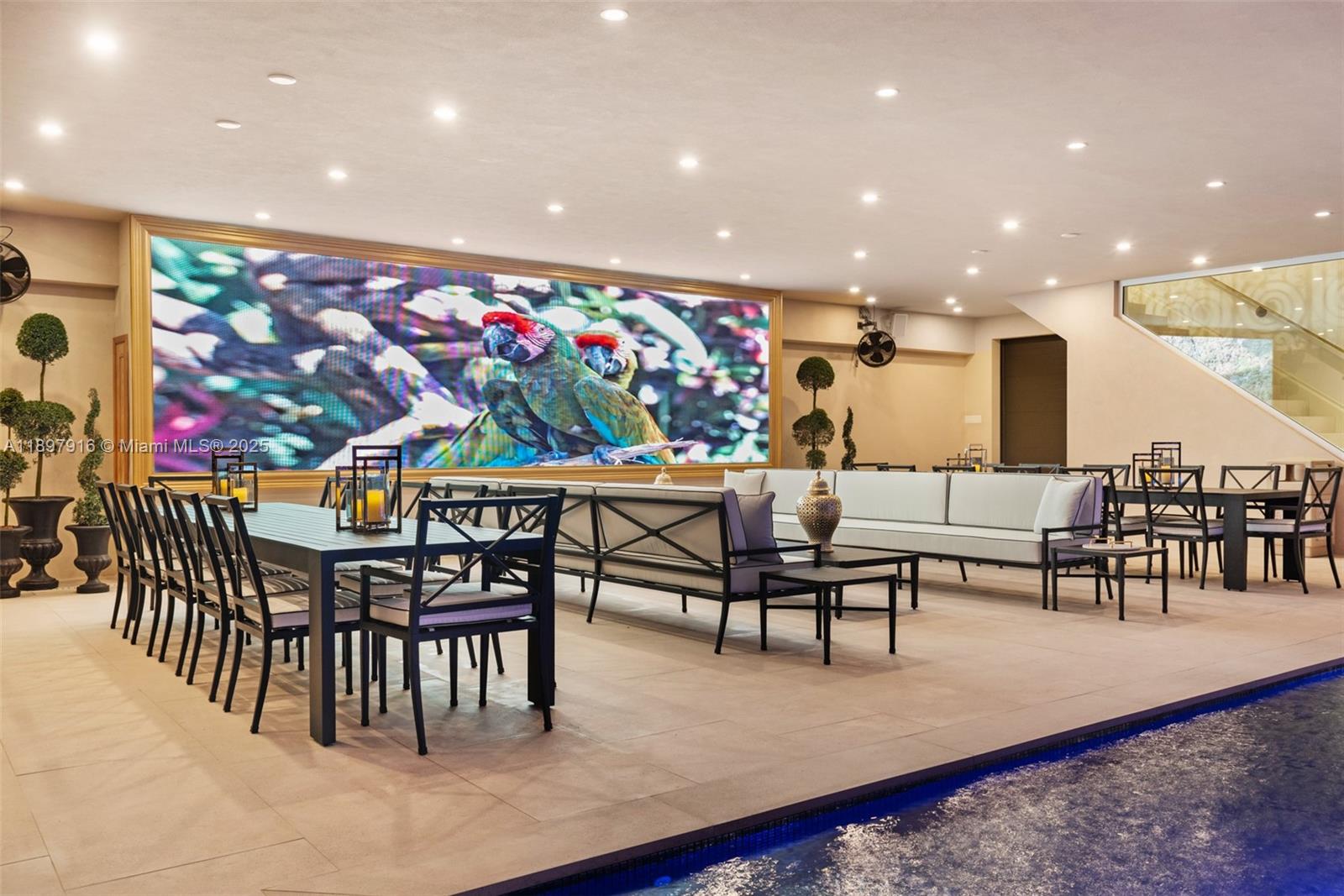 82719 Old Hwy Islamorada, FL 33036