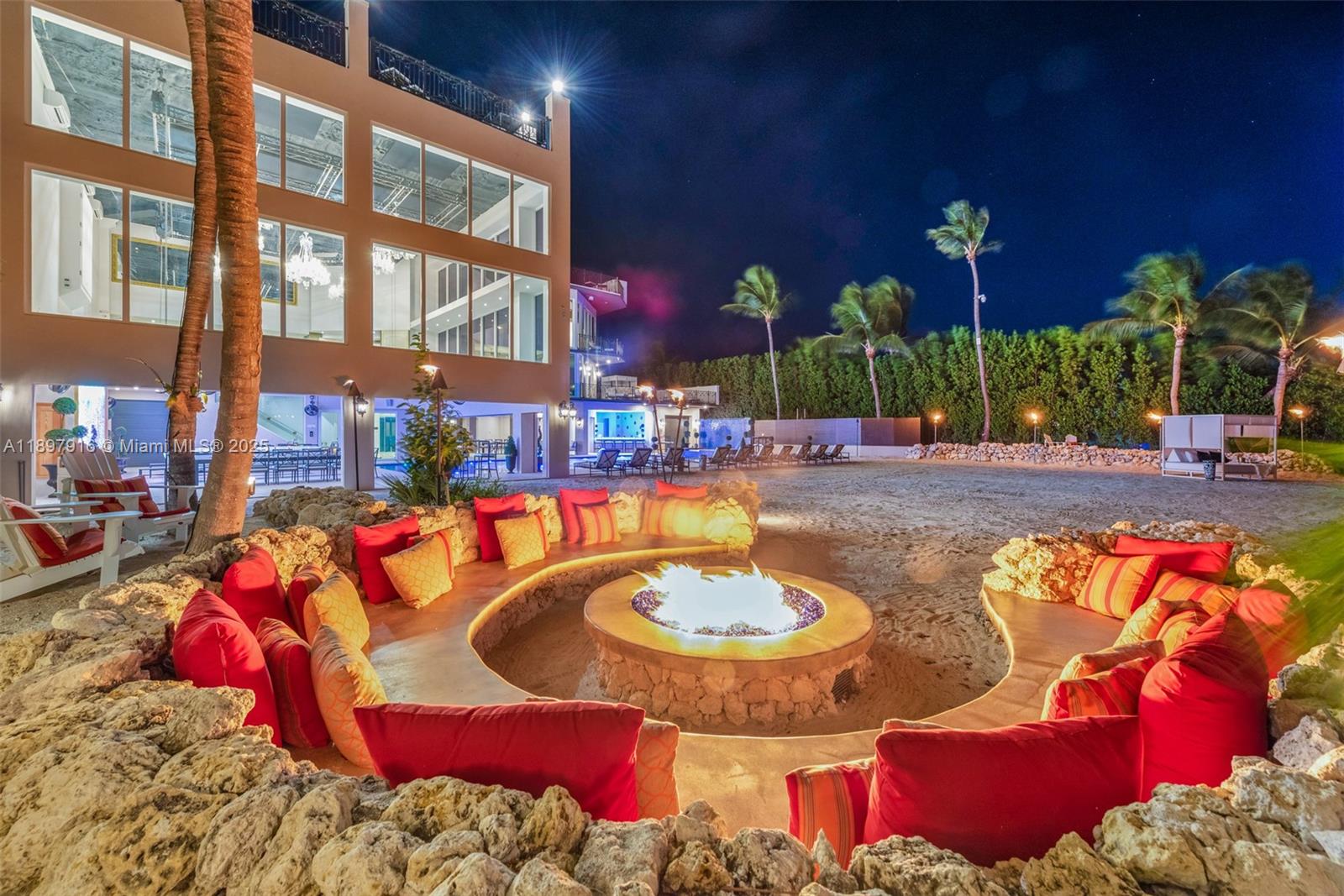 82719 Old Hwy Islamorada, FL 33036