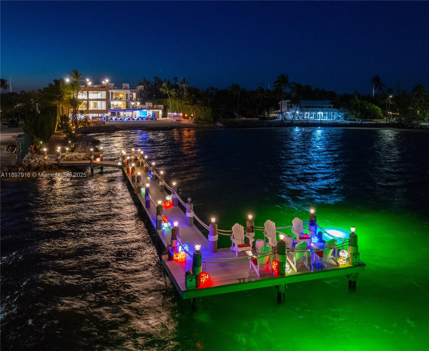 82719 Old Hwy Islamorada, FL 33036