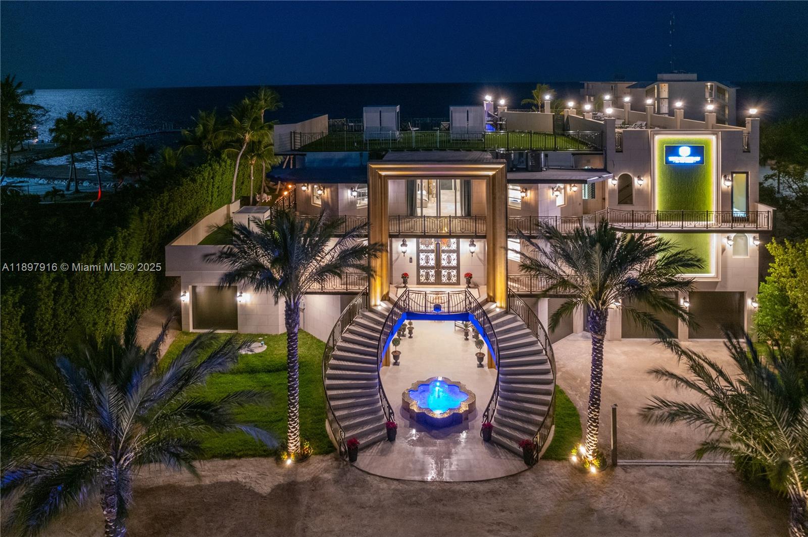 82719 Old Hwy Islamorada, FL 33036