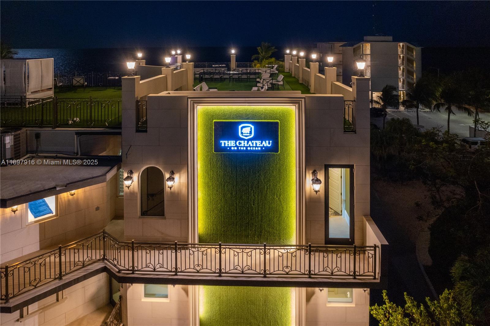 82719 Old Hwy Islamorada, FL 33036