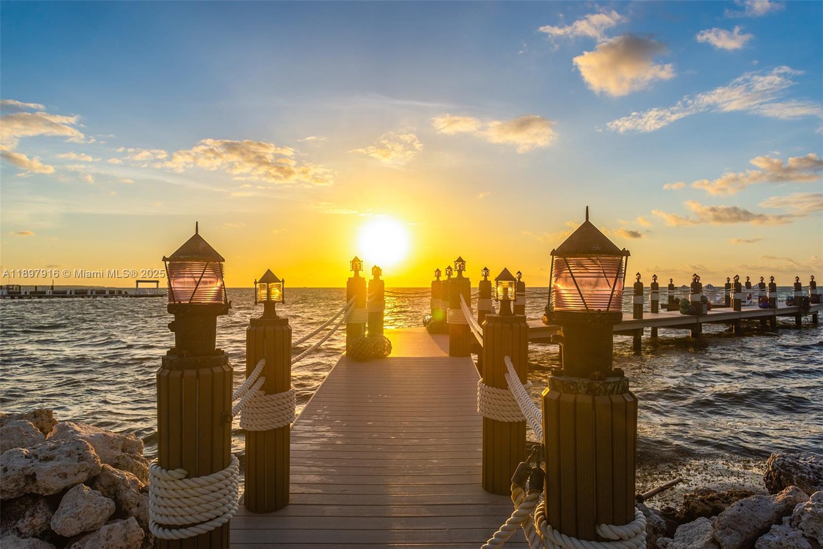 82719 Old Hwy Islamorada, FL 33036