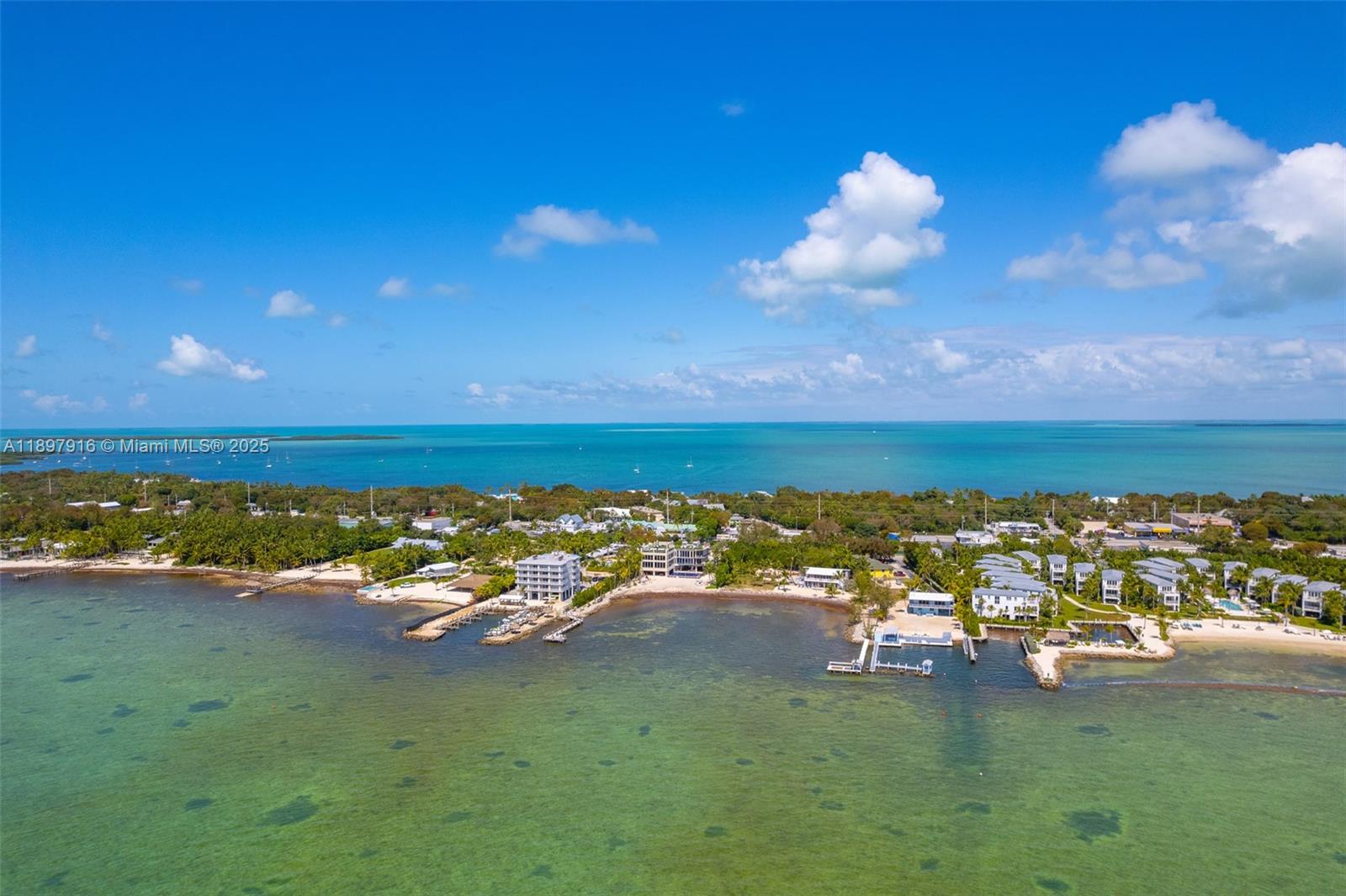 82719 Old Hwy Islamorada, FL 33036