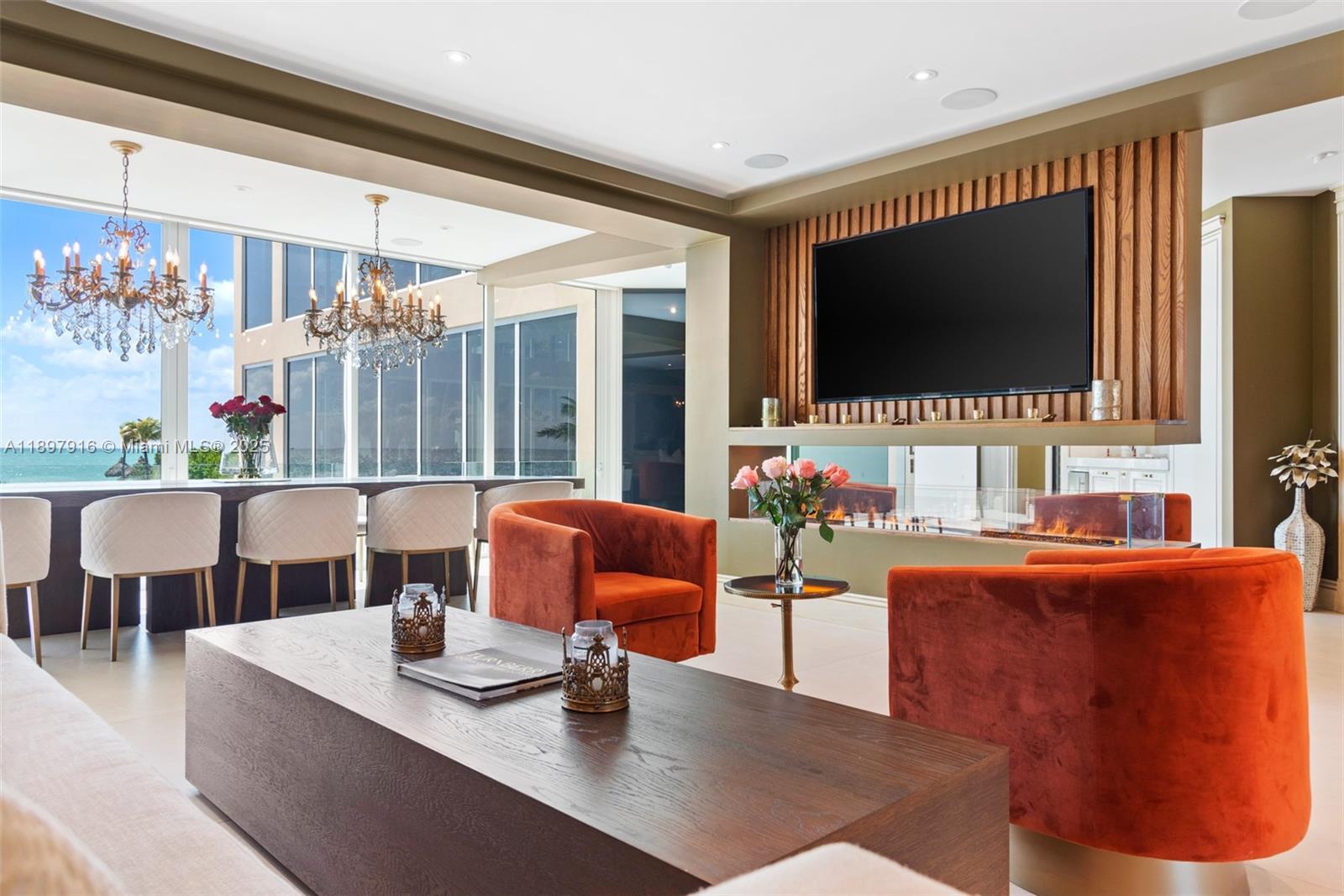 82719 Old Hwy Islamorada, FL 33036