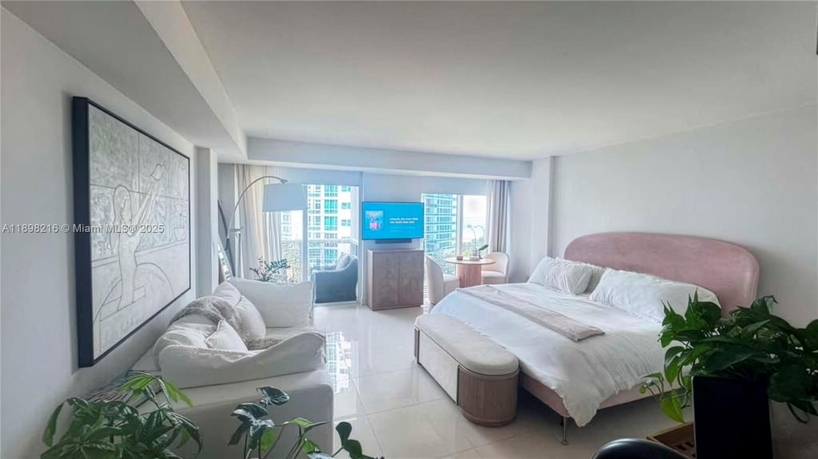 image HARBOUR HOUSE11