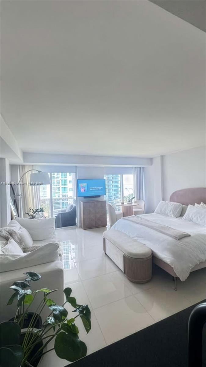 image HARBOUR HOUSE12