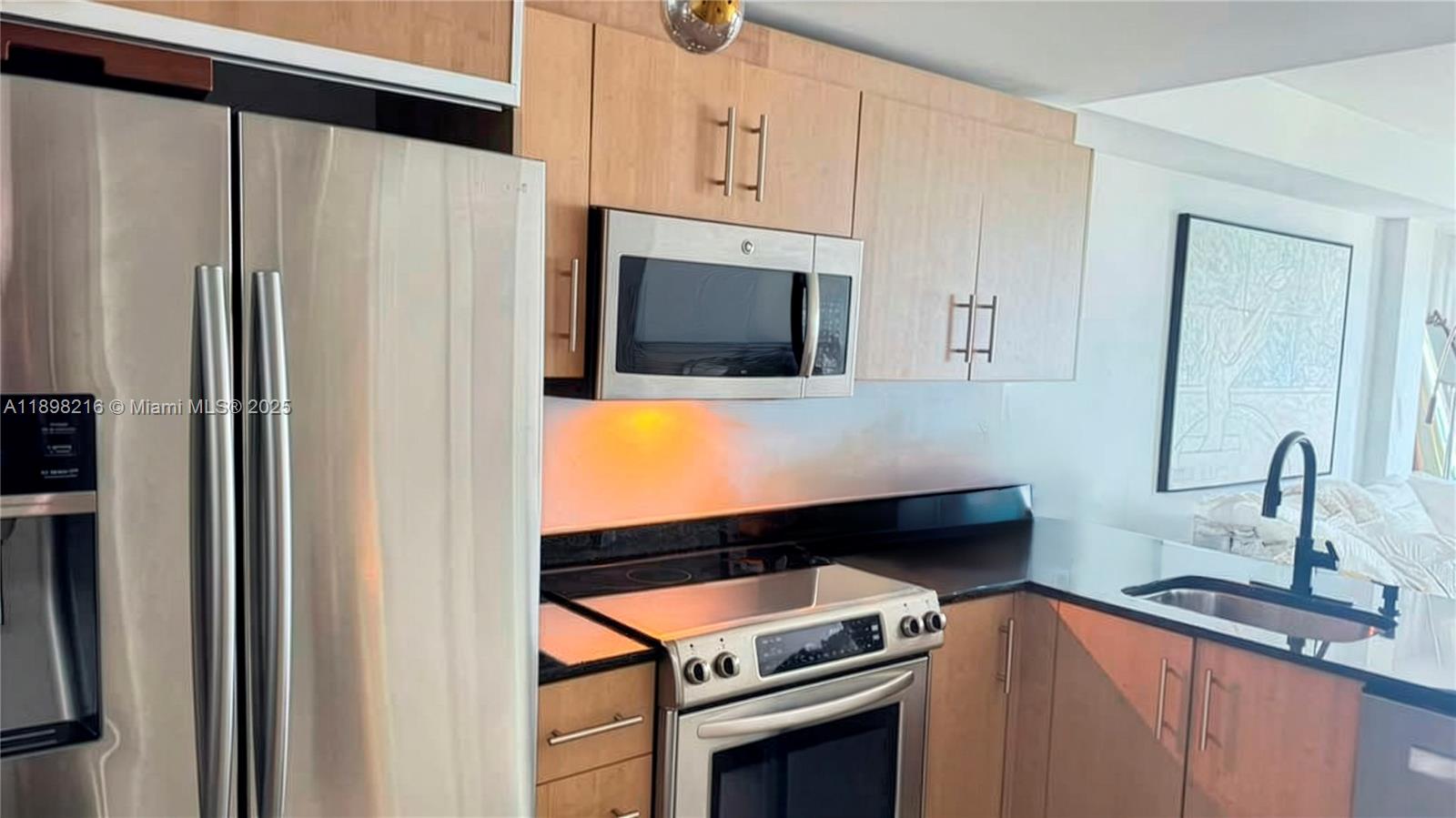 image HARBOUR HOUSE14