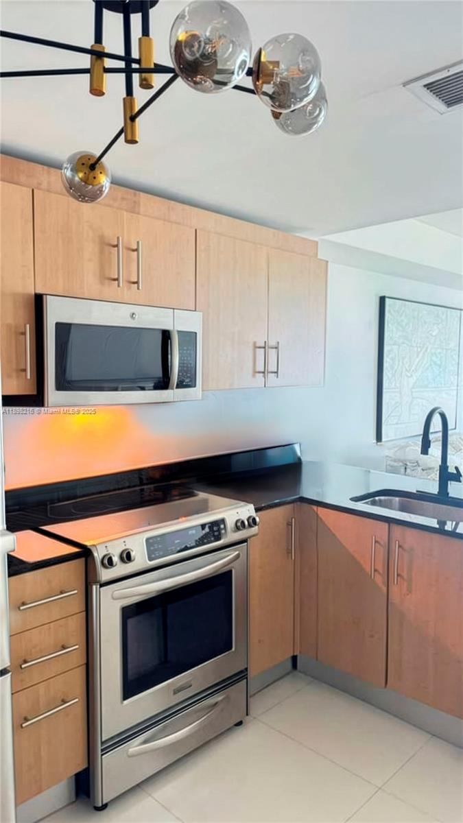 image HARBOUR HOUSE15