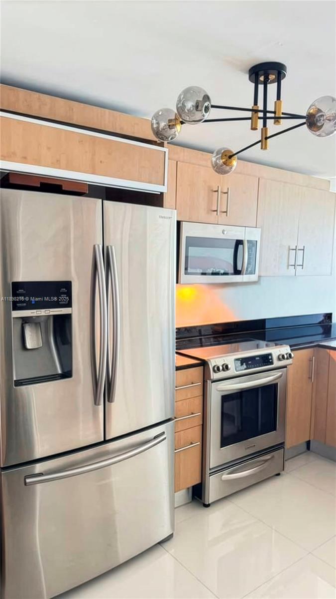 image HARBOUR HOUSE16