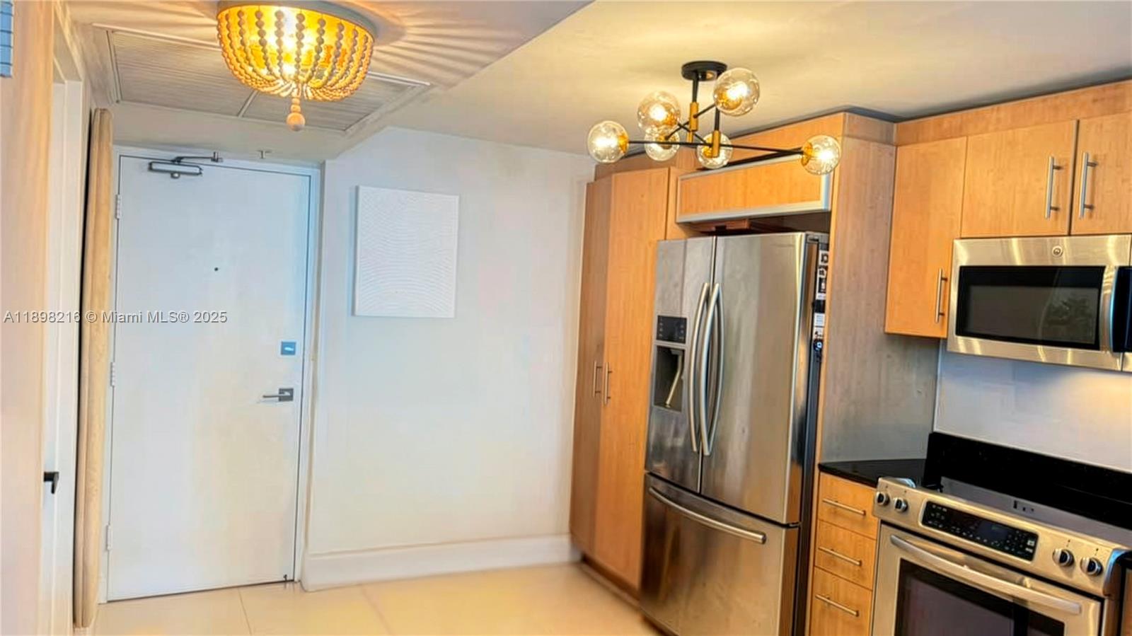 image HARBOUR HOUSE17